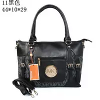 michael kors sac epaule jet set travel -ea22